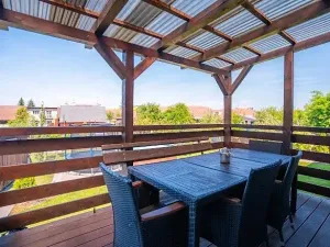 Prodej rodinného domu, Hodějice, 132 m2