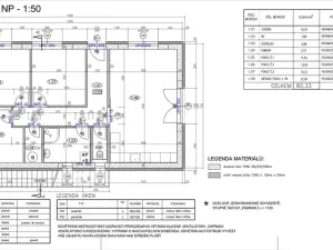 Prodej bytu 4+kk, Plzeň, 82 m2