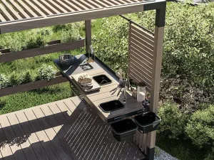 Prodej bytu 3+kk, Plzeň, 63 m2