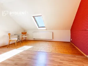 Prodej rodinného domu, Proboštov, Proboštovská, 408 m2