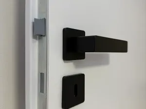 Pronájem bytu 2+kk, Praha - Košíře, Dubrovnická, 46 m2