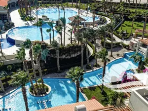 Prodej bytu 2+kk, Hurghada, Egypt, 64 m2