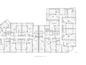 Prodej bytu 2+kk, Pomorie, Bulharsko, 62 m2