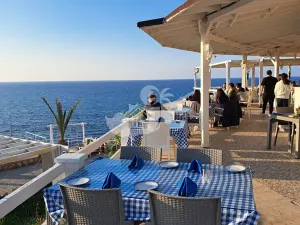 Prodej vily, Agios Amvrosios Keryneias, Kypr, 190 m2