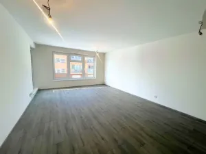 Pronájem bytu 2+kk, Přezletice, Pod Zahrady, 71 m2
