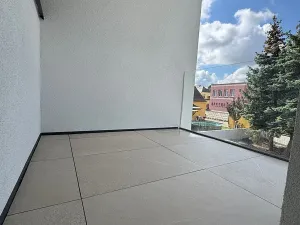 Pronájem bytu 3+kk, Nýřany, Masarykovo náměstí, 73 m2