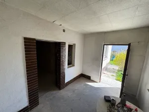 Prodej rodinného domu, Hlučín, 200 m2