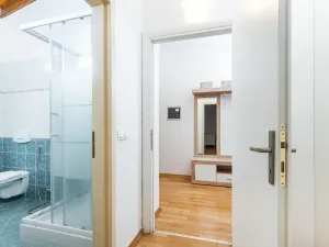 Prodej bytu 2+kk, Praha - Žižkov, 72 m2