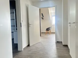 Prodej bytu 3+kk, Olomouc, Peřinova, 110 m2