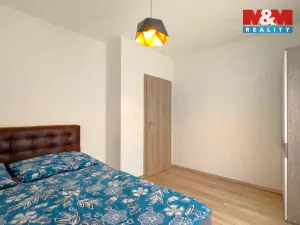 Prodej rodinného domu, Pyšely - Zaječice, V Rákosí, 96 m2