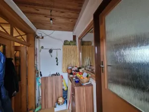 Prodej rodinného domu, Baška, 158 m2