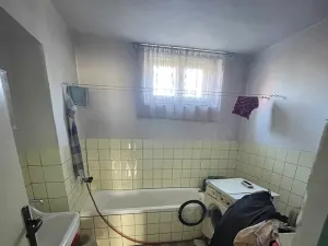 Prodej rodinného domu, Veřovice, 180 m2