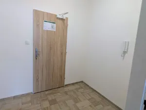 Pronájem bytu 2+kk, Peruc, U Koupaliště, 59 m2