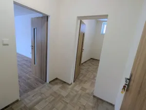 Pronájem bytu 2+kk, Peruc, U Koupaliště, 59 m2