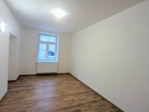 Pronájem bytu 2+kk, Peruc, U Koupaliště, 54 m2
