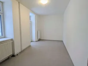 Pronájem bytu 3+kk, Peruc, U Koupaliště, 73 m2