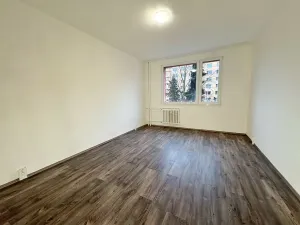 Prodej bytu 3+1, Bílina, Sídliště Za Chlumem, 68 m2