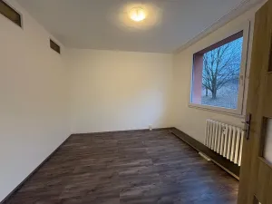 Prodej bytu 3+1, Bílina, Sídliště Za Chlumem, 68 m2