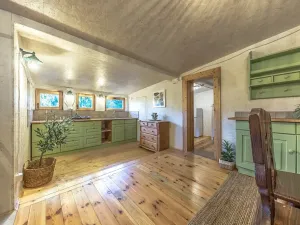 Prodej pozemku pro bydlení, Brloh, 25402 m2