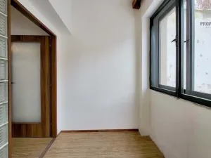 Prodej rodinného domu, Brno, Lelkova, 121 m2