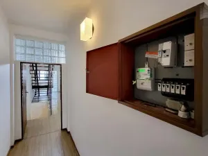 Prodej rodinného domu, Brno, Lelkova, 121 m2