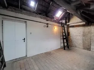 Prodej rodinného domu, Brno, Lelkova, 121 m2