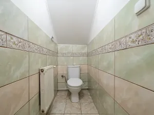 Prodej bytu 3+1, Olomouc, Chválkovická, 92 m2