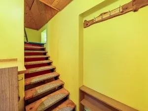 Prodej chaty, Svatoňovice, 40 m2