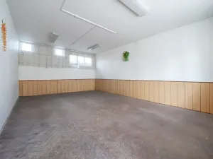 Prodej obchodního prostoru, Kroměříž, 366 m2