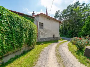 Prodej obchodního prostoru, Kroměříž, 366 m2