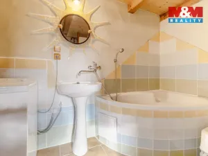 Prodej, Jablůnka, 40 m2