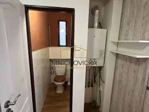 Prodej bytu 3+1, Praha - Vinohrady, Francouzská, 64 m2