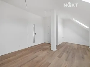 Prodej bytu 2+kk, Praha - Vysočany, Kolmá, 43 m2