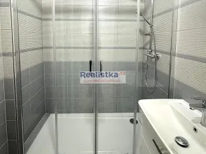 Pronájem bytu 2+1, Karviná, Kosmonautů, 52 m2