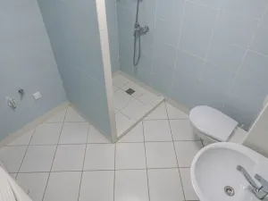 Prodej bytu 3+1, Petřvald, Nová, 79 m2