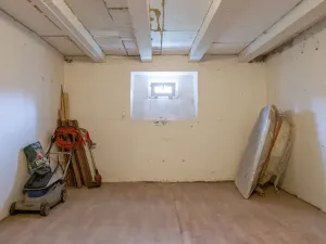 Prodej bytu 3+1, Petřvald, Nová, 79 m2