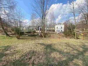 Prodej komerčního pozemku, Rokytnice v Orlických horách, 1012 m2