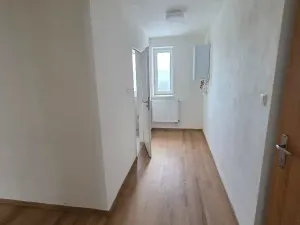 Pronájem bytu 2+1, Orlová, Janáčkova, 60 m2