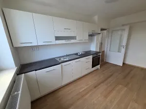 Pronájem bytu 2+1, Orlová, Janáčkova, 60 m2