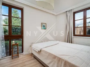 Prodej rodinného domu, Dobřejovice, 250 m2