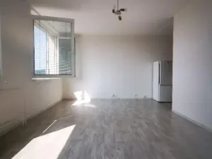 Pronájem bytu 1+kk, Česká 480/31, 43401 Most, 33 m2