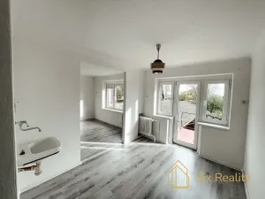 Pronájem rodinného domu, Pavlíkov, 150 m2