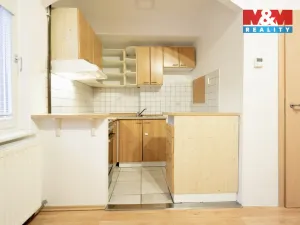 Pronájem bytu 3+kk, Zlín, Bratří Sousedíků, 58 m2