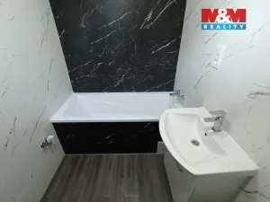 Prodej rodinného domu, Petřvald, Lejskova, 60 m2