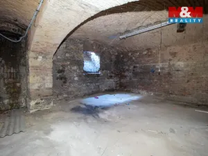 Pronájem, Praha - Žižkov, Havlíčkovo náměstí, 146 m2