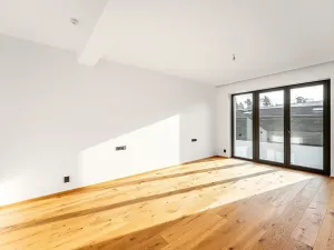 Prodej rodinného domu, Praha - Horní Počernice, Bříšťanská, 218 m2