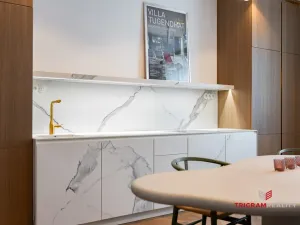 Pronájem bytu 2+1, Hradec Králové, Čelakovského, 80 m2