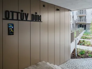 Prodej bytu 4+kk, Brno, Bratislavská, 107 m2