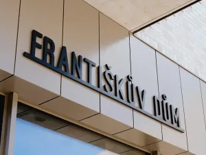 Prodej bytu 2+kk, Brno, Bratislavská, 54 m2