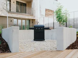 Prodej bytu 1+kk, Brno, Bratislavská, 41 m2